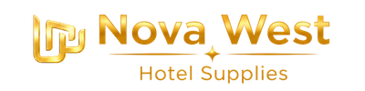 Nova West - Hotel Supplies